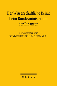 Cover of 'undefined'