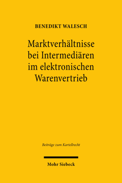 Cover of 'undefined'