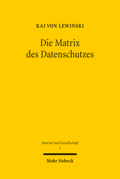 Cover of 'undefined'