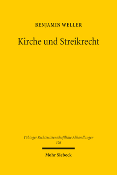 Cover of 'undefined'