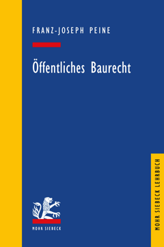 Cover of 'undefined'