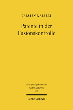 Cover von 'undefined'