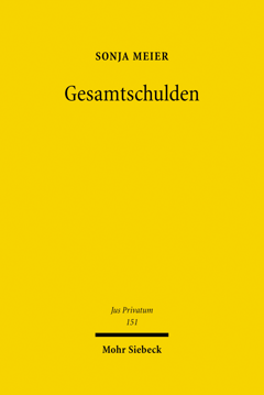 Cover von 'undefined'