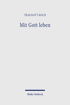 Cover von 'undefined'