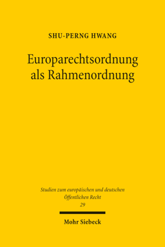 Cover von 'undefined'