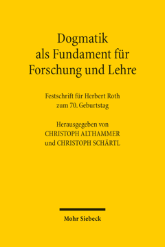 Cover von 'undefined'