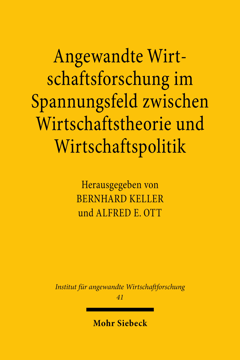 Cover of 'undefined'