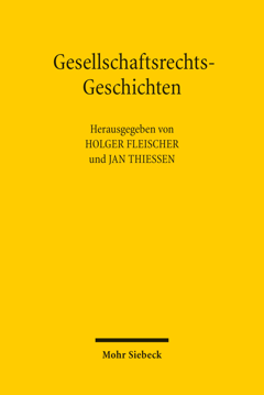 Cover von 'undefined'