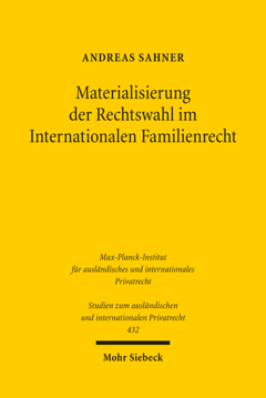 Cover von 'undefined'