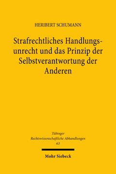 Cover von 'undefined'
