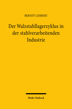 Cover of 'undefined'