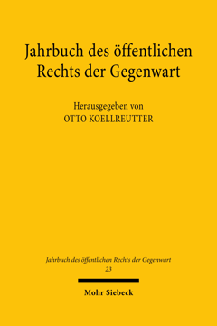 Cover von 'undefined'