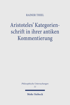 Cover von 'undefined'