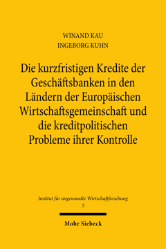 Cover of 'undefined'