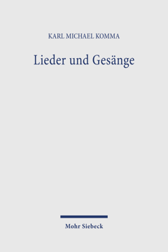 Cover von 'undefined'