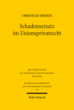 Cover von 'undefined'