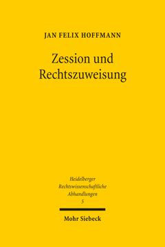 Cover von 'undefined'