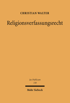 Cover von 'undefined'