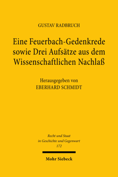 Cover von 'undefined'