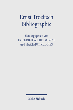 Cover von 'undefined'