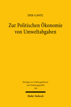 Cover of 'undefined'