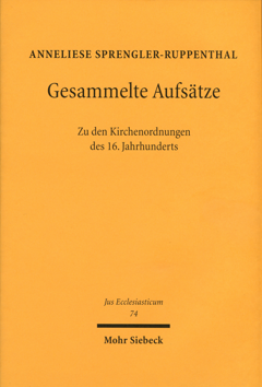 Cover von 'undefined'