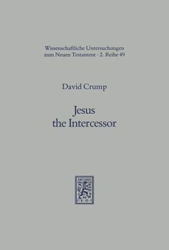 Cover von 'undefined'