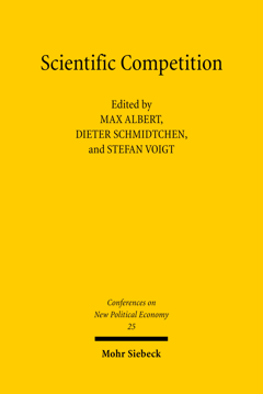 Cover of 'undefined'