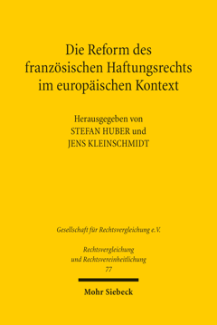 Cover von 'undefined'