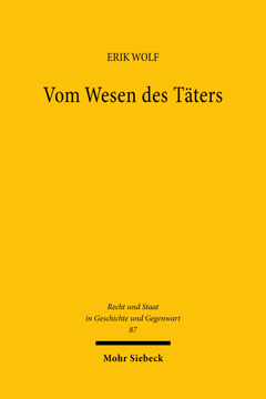 Cover of 'undefined'