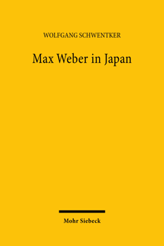 Cover of 'undefined'