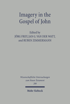 Cover of 'undefined'