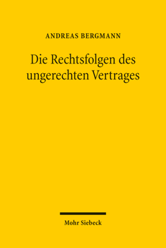 Cover von 'undefined'