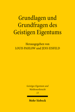 Cover of 'undefined'