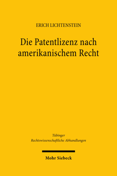 Cover von 'undefined'