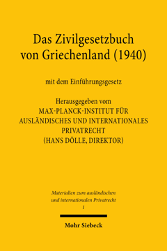 Cover von 'undefined'