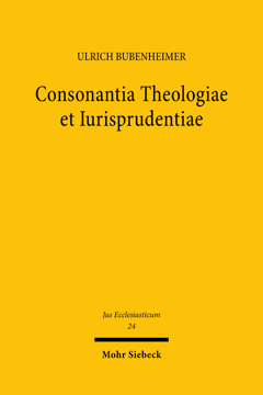 Cover of 'undefined'