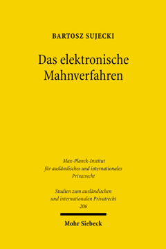 Cover of 'undefined'