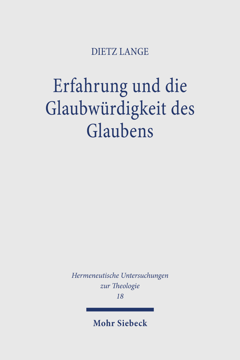 Cover von 'undefined'