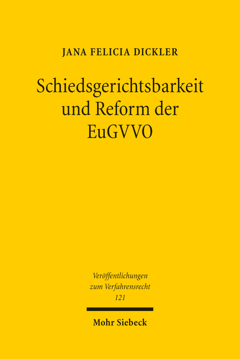 Cover von 'undefined'