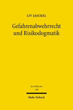 Cover von 'undefined'