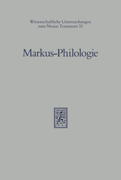 Cover of 'undefined'
