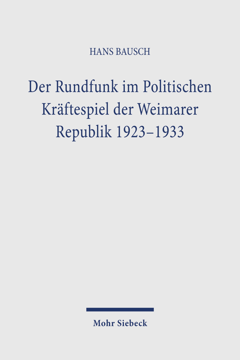 Cover von 'undefined'