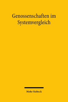 Cover of 'undefined'