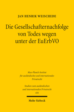 Cover von 'undefined'