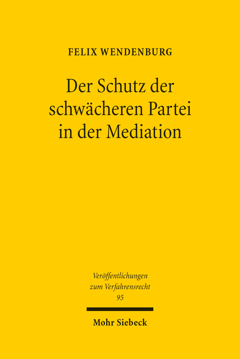 Cover of 'undefined'
