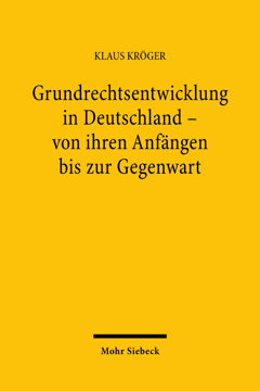 Cover von 'undefined'