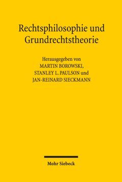 Cover von 'undefined'