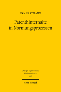 Cover von 'undefined'