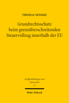 Cover von 'undefined'